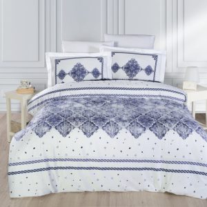 Постельное бельё AuraKAR Tencel 132