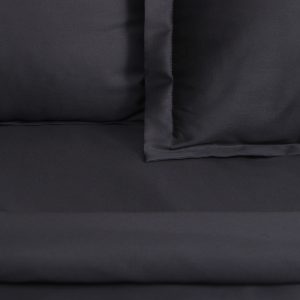 Постельное белье Sima 040
