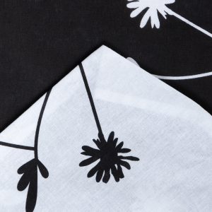 Постельное белье Sima 024