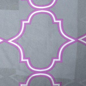 Постельное белье Sima 015