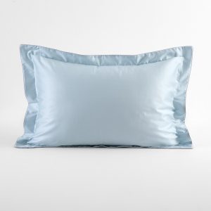 Наволочки Blue ( 2 штуки)
