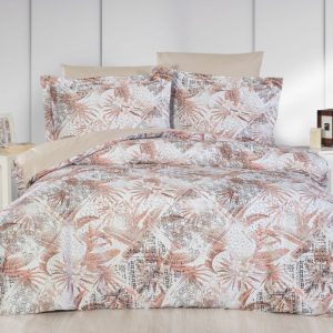 Постельное бельё AuraKAR Tencel 134