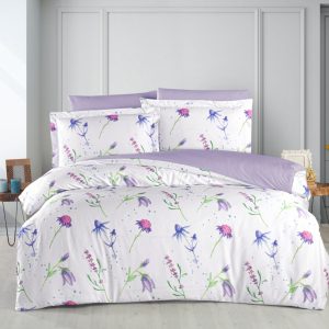 Постельное бельё AuraKAR Tencel 131