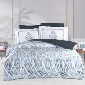 Постельное бельё AuraKAR Tencel 130