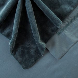 Комплект + ОДЕЯЛО Kazanova 73