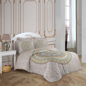 Постельное бельё AuraKAR Tencel 136