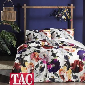 Постельное бельё TAC Тач Арт. 500