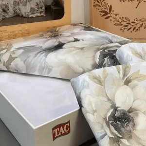 Постельное бельё TAC Тач Арт. 502