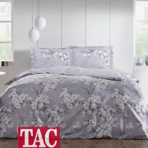 Постельное бельё TAC Тач Арт. 503