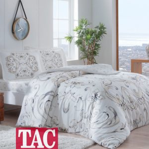 Постельное бельё TAC Тач Арт. 506