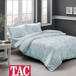 Постельное бельё TAC Тач Арт. 504