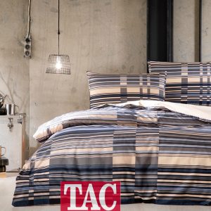 Постельное бельё TAC Тач Арт. 523