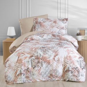 Постельное бельё AuraKAR Tencel 134