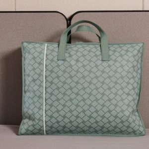 Комплект + ОДЕЯЛО Borsa 1008
