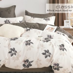 Постельное бельё Floris Mn Арт. GSL-216