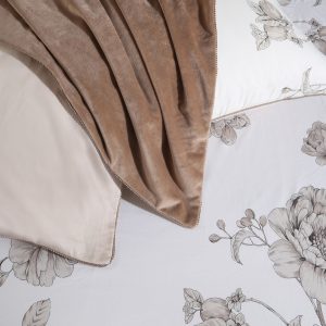 Постельное бельё Aura Kazanova 06