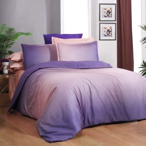 Постельное бельё AuraKar Tencel 146