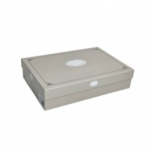Постельное бельё AuraKAR 545