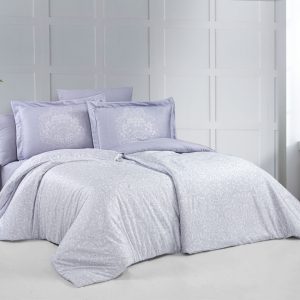 Постельное бельё AuraKAR Tencel 133