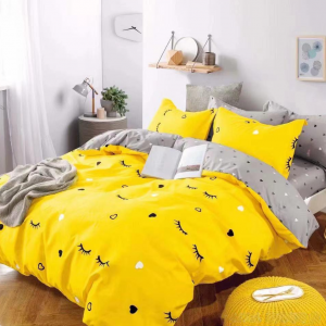 Постельное бельё Aura textile Арт. 02204 new