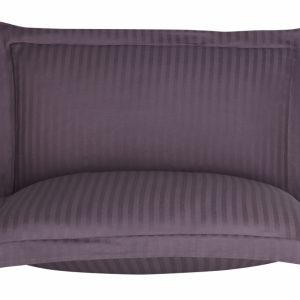Наволочки с ушками AuraKar 307 (+5 см)