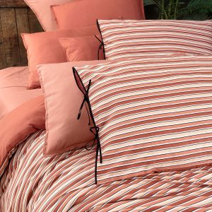 Постельное бельё AuraKAR 198-42