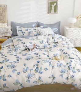 Постельное бельё Аура текстиль Арт. 115