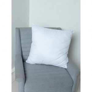 Подушка Cotton Linne 29