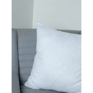 Подушка Cotton Linne 29