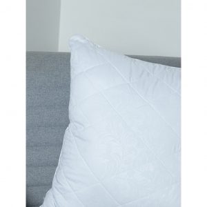 Подушка Cotton Linne 29