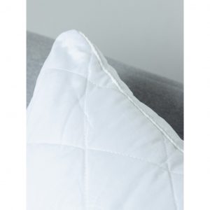Подушка Cotton Linne 29