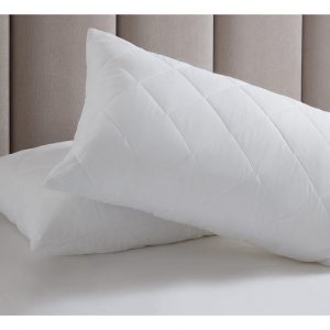 Подушка Cotton Linne 29