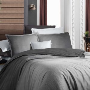 Постельное бельё AuraKar Tencel 149