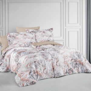 Постельное бельё AuraKAR Tencel 134