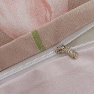 Постельное бельё  Арт. Sat-22