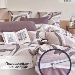 Постельное белье Арт. 209