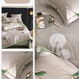 Постельное бельё Floris Mn Арт. 130