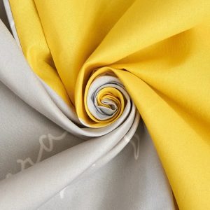 Постельное бельё Aura textile Арт. 02204 new
