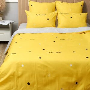Постельное бельё Aura textile Арт. 02204 new