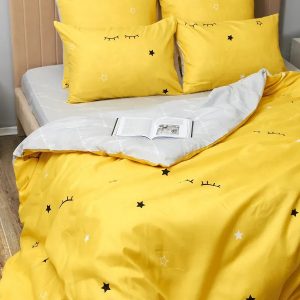 Постельное бельё Aura textile Арт. 02204 new