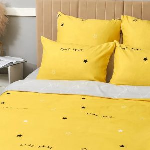 Постельное бельё Aura textile Арт. 02204 new