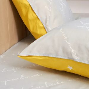 Постельное бельё Aura textile Арт. 02204 new