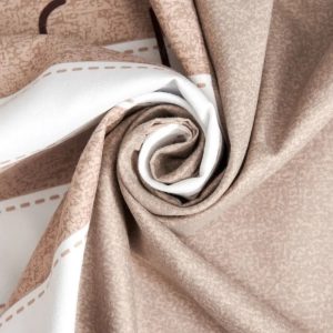 Постельное бельё Floris Mn Арт. 104