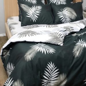 Постельное бельё Floris Mn Арт. 121