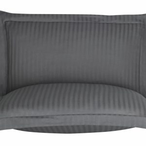 Наволочки с ушками AuraKar 310 (+5 см)