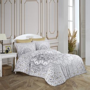 Постельное бельё AuraKAR Tencel 137