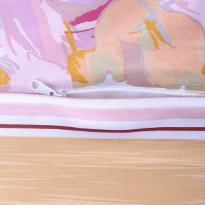 Постельное бельё Aura Mona 042