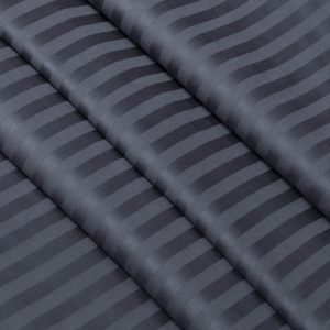 Пододеяльник Cotton Linne 31