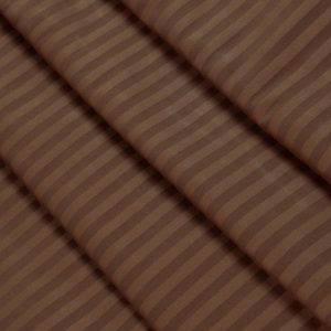 Пододеяльник Cotton Linne 33