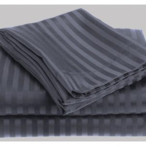 Пододеяльник Cotton Linne 31